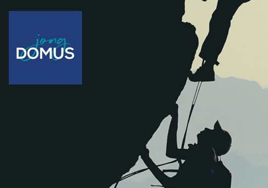 Dag van de jonge huisarts 2026